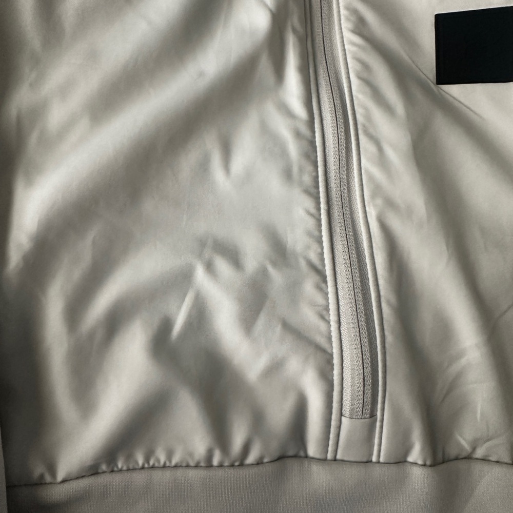 Under Armour Storm pullover - Picture 5 of 5
